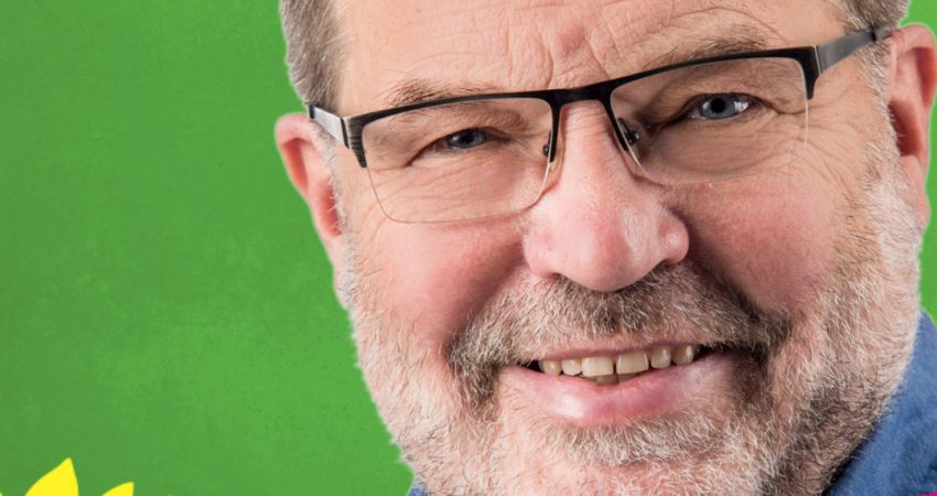 det-gohr-instagram-bild
